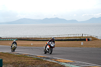 anglesey-no-limits-trackday;anglesey-photographs;anglesey-trackday-photographs;enduro-digital-images;event-digital-images;eventdigitalimages;no-limits-trackdays;peter-wileman-photography;racing-digital-images;trac-mon;trackday-digital-images;trackday-photos;ty-croes